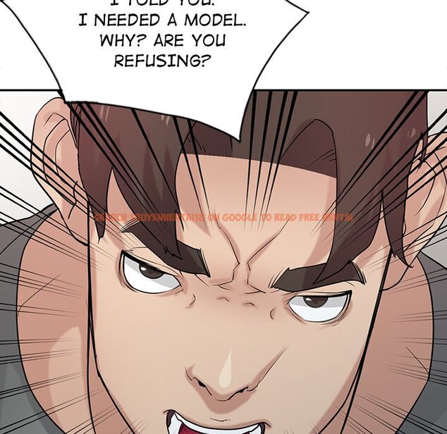 Read Hentai Image 72 058 in comic The Mismatch - Chapter 30 - hentaitnt.net