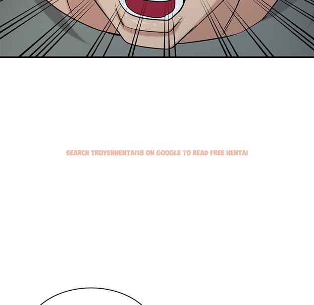Read Hentai Image 73 058 in comic The Mismatch - Chapter 30 - hentaitnt.net