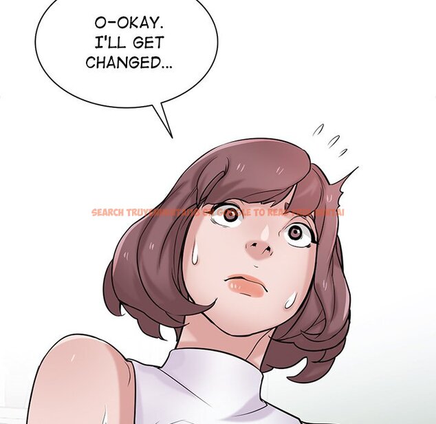 Read Hentai Image 74 058 in comic The Mismatch - Chapter 30 - hentaitnt.net