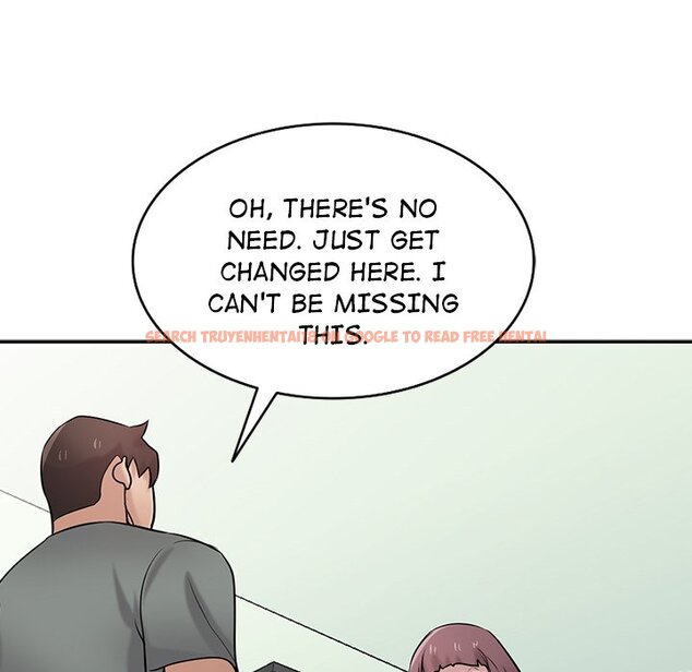 Read Hentai Image 76 058 in comic The Mismatch - Chapter 30 - hentaitnt.net