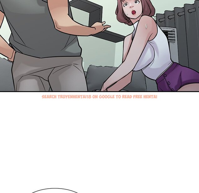 Read Hentai Image 77 058 in comic The Mismatch - Chapter 30 - hentaitnt.net