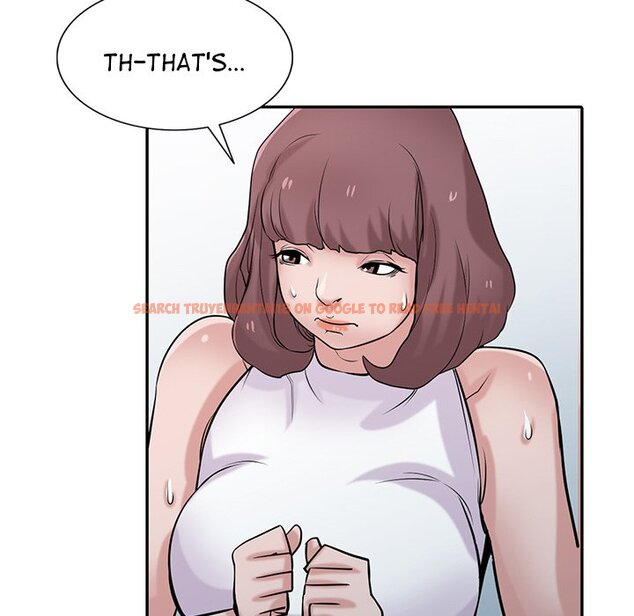 Read Hentai Image 78 058 in comic The Mismatch - Chapter 30 - hentaitnt.net