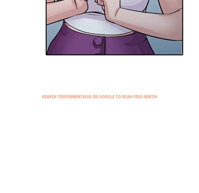 Read Hentai Image 79 058 in comic The Mismatch - Chapter 30 - hentaitnt.net
