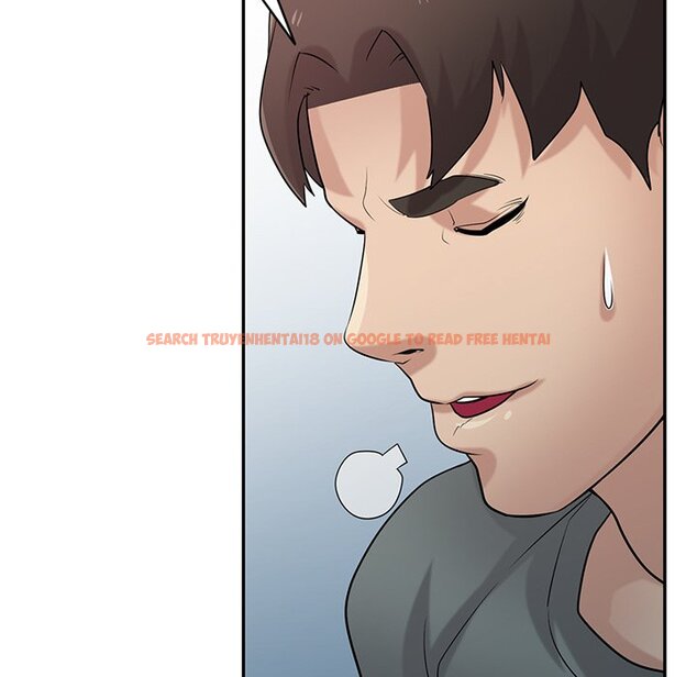 Read Hentai Image 8 051 in comic The Mismatch - Chapter 30 - hentaitnt.net