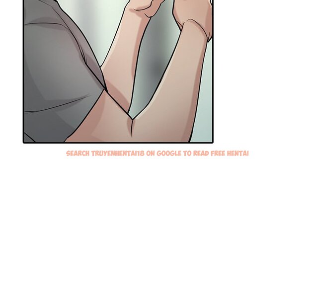 Read Hentai Image 83 058 in comic The Mismatch - Chapter 30 - hentaitnt.net