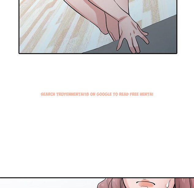Read Hentai Image 88 058 in comic The Mismatch - Chapter 30 - hentaitnt.net