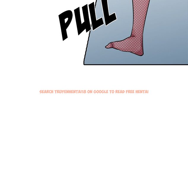 Read Hentai Image 94 058 in comic The Mismatch - Chapter 30 - hentaitnt.net
