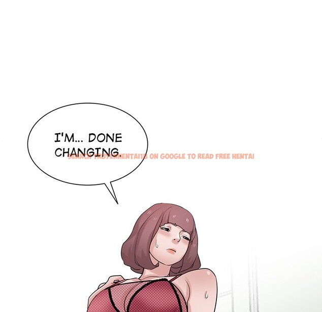 Read Hentai Image 95 058 in comic The Mismatch - Chapter 30 - hentaitnt.net