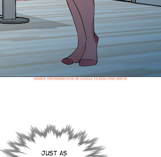 Read Hentai Image 97 058 in comic The Mismatch - Chapter 30 - hentaitnt.net