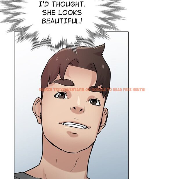 Read Hentai Image 98 058 in comic The Mismatch - Chapter 30 - hentaitnt.net