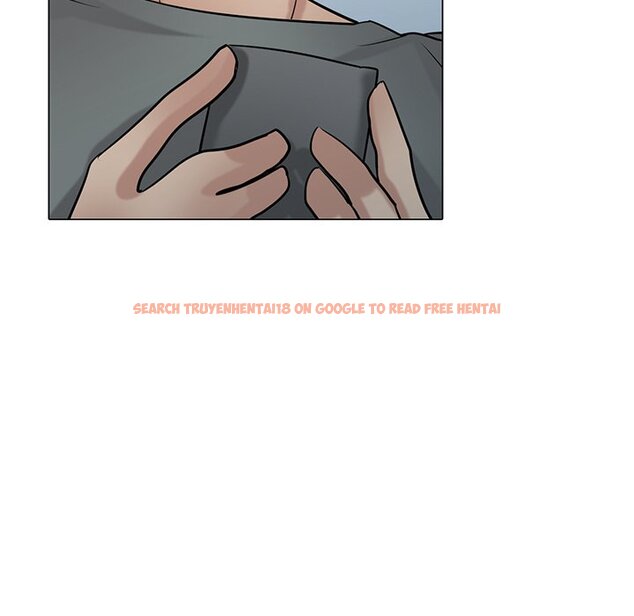 Read Hentai Image 99 058 in comic The Mismatch - Chapter 30 - hentaitnt.net