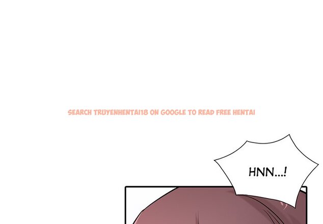Read Hentai Image 1 043 in comic The Mismatch - Chapter 31 - hentaitnt.net