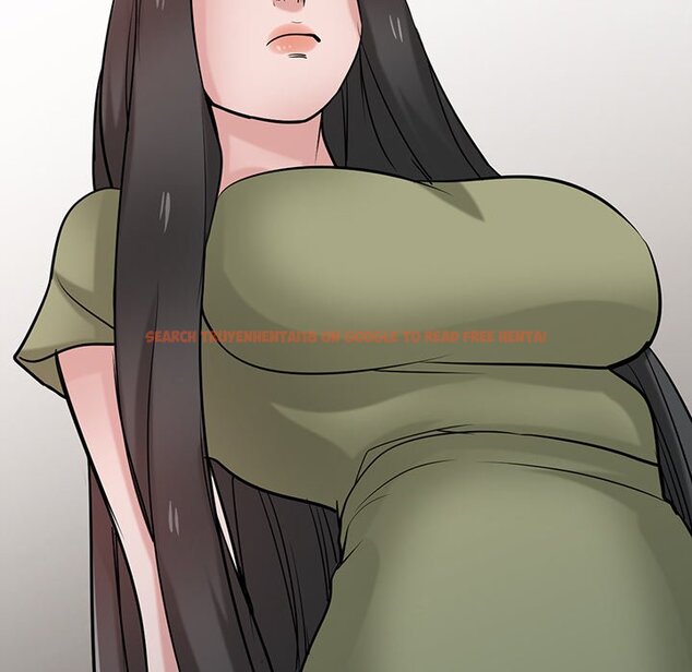 Read Hentai Image 10 043 in comic The Mismatch - Chapter 31 - hentaitnt.net