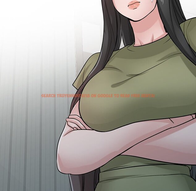 Read Hentai Image 100 051 in comic The Mismatch - Chapter 31 - hentaitnt.net