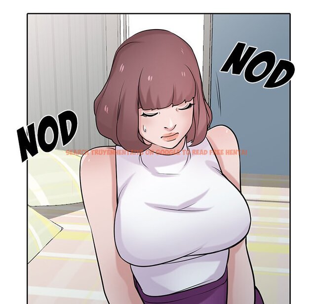Read Hentai Image 102 051 in comic The Mismatch - Chapter 31 - hentaitnt.net