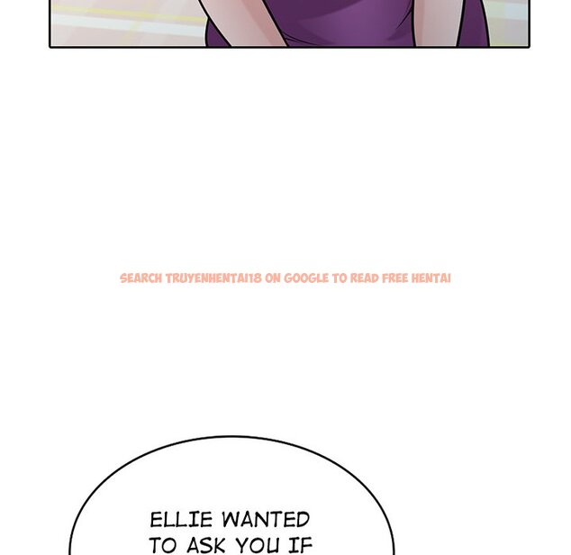 Read Hentai Image 103 051 in comic The Mismatch - Chapter 31 - hentaitnt.net
