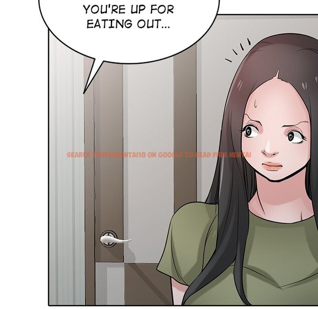 Read Hentai Image 104 051 in comic The Mismatch - Chapter 31 - hentaitnt.net
