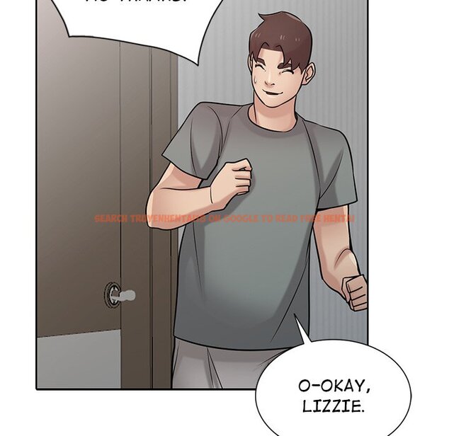 Read Hentai Image 106 051 in comic The Mismatch - Chapter 31 - hentaitnt.net