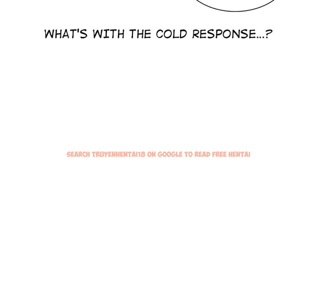 Read Hentai Image 107 051 in comic The Mismatch - Chapter 31 - hentaitnt.net