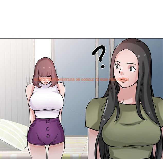 Read Hentai Image 108 051 in comic The Mismatch - Chapter 31 - hentaitnt.net