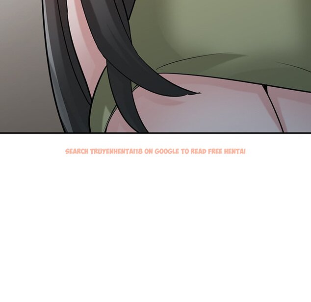 Read Hentai Image 11 043 in comic The Mismatch - Chapter 31 - hentaitnt.net