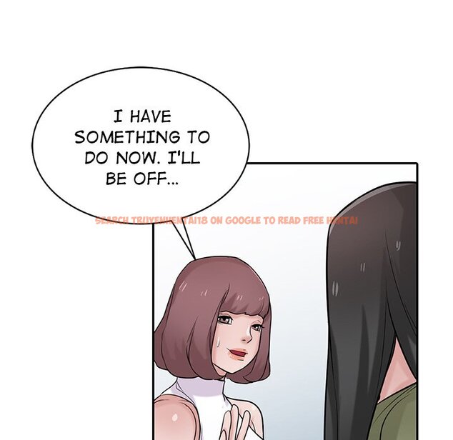 Read Hentai Image 110 051 in comic The Mismatch - Chapter 31 - hentaitnt.net