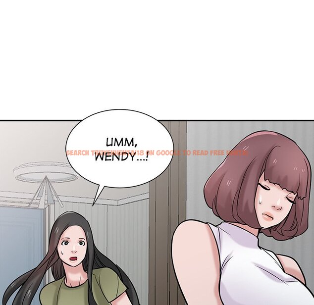Read Hentai Image 112 051 in comic The Mismatch - Chapter 31 - hentaitnt.net