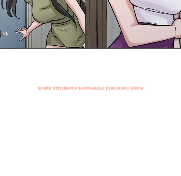 Read Hentai Image 113 051 in comic The Mismatch - Chapter 31 - hentaitnt.net