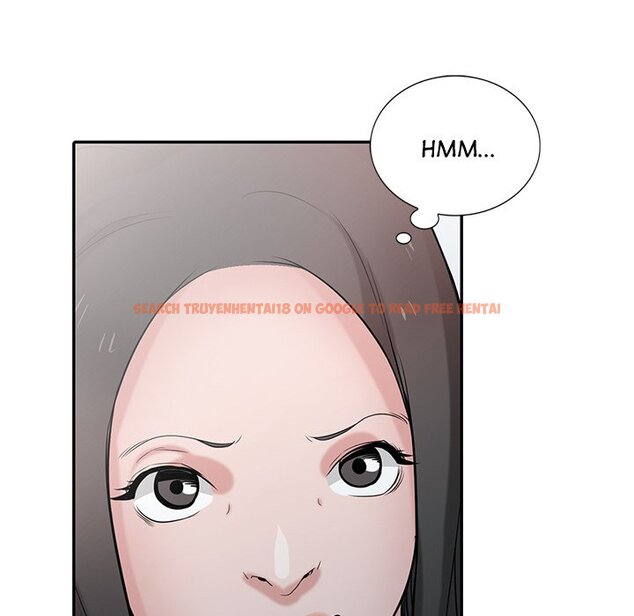 Read Hentai Image 114 051 in comic The Mismatch - Chapter 31 - hentaitnt.net