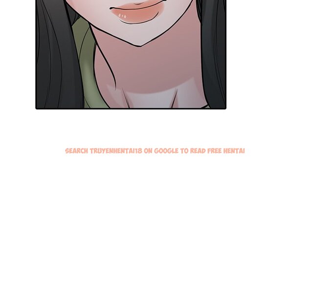 Read Hentai Image 115 051 in comic The Mismatch - Chapter 31 - hentaitnt.net