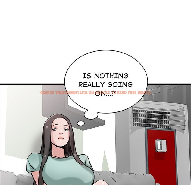 Read Hentai Image 118 051 in comic The Mismatch - Chapter 31 - hentaitnt.net