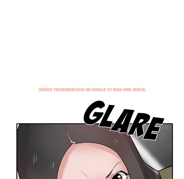Read Hentai Image 12 043 in comic The Mismatch - Chapter 31 - hentaitnt.net