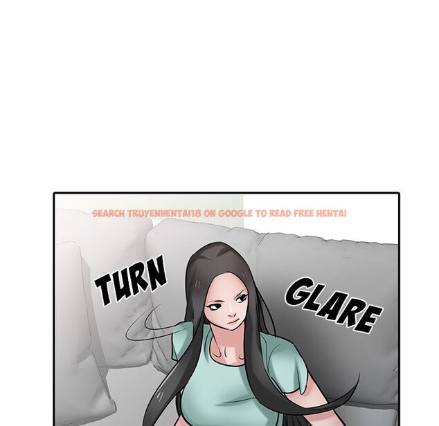 Read Hentai Image 120 051 in comic The Mismatch - Chapter 31 - hentaitnt.net