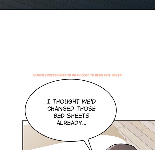 Read Hentai Image 124 051 in comic The Mismatch - Chapter 31 - hentaitnt.net