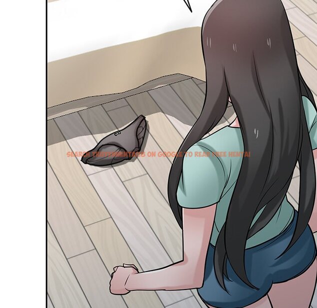 Read Hentai Image 125 051 in comic The Mismatch - Chapter 31 - hentaitnt.net