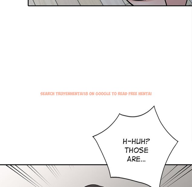 Read Hentai Image 126 051 in comic The Mismatch - Chapter 31 - hentaitnt.net