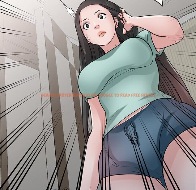 Read Hentai Image 127 051 in comic The Mismatch - Chapter 31 - hentaitnt.net