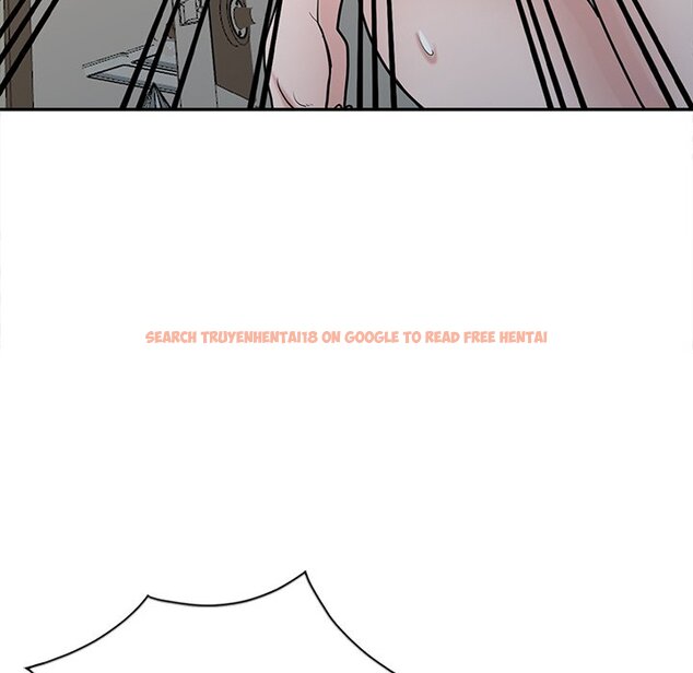Read Hentai Image 128 051 in comic The Mismatch - Chapter 31 - hentaitnt.net