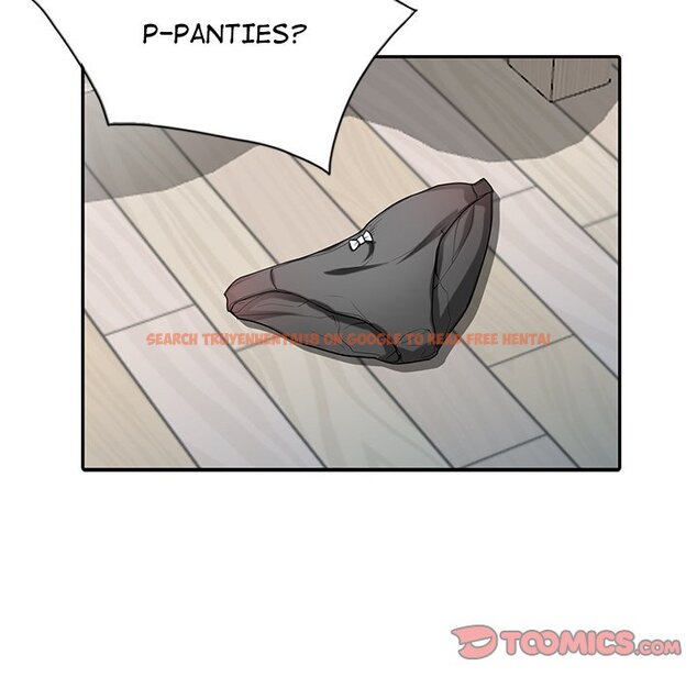 Read Hentai Image 129 051 in comic The Mismatch - Chapter 31 - hentaitnt.net