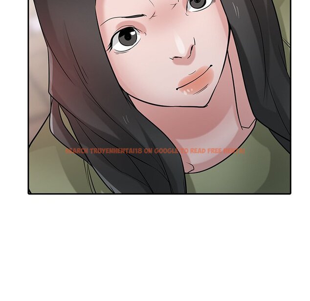 Read Hentai Image 13 043 in comic The Mismatch - Chapter 31 - hentaitnt.net