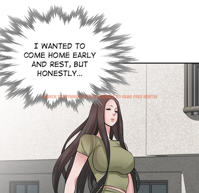 Read Hentai Image 17 043 in comic The Mismatch - Chapter 31 - hentaitnt.net
