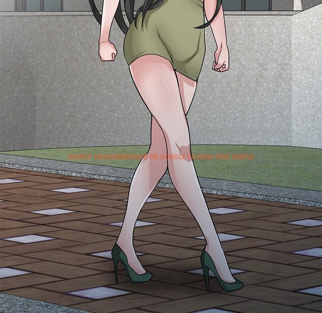 Read Hentai Image 18 043 in comic The Mismatch - Chapter 31 - hentaitnt.net
