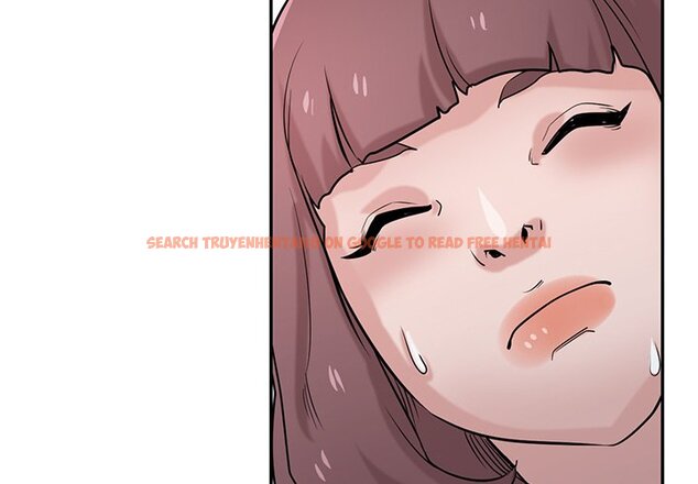 Read Hentai Image 2 043 in comic The Mismatch - Chapter 31 - hentaitnt.net