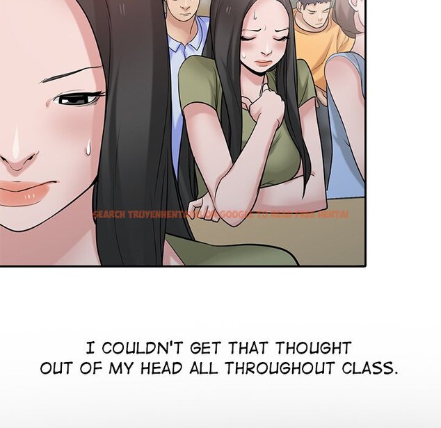 Read Hentai Image 20 043 in comic The Mismatch - Chapter 31 - hentaitnt.net