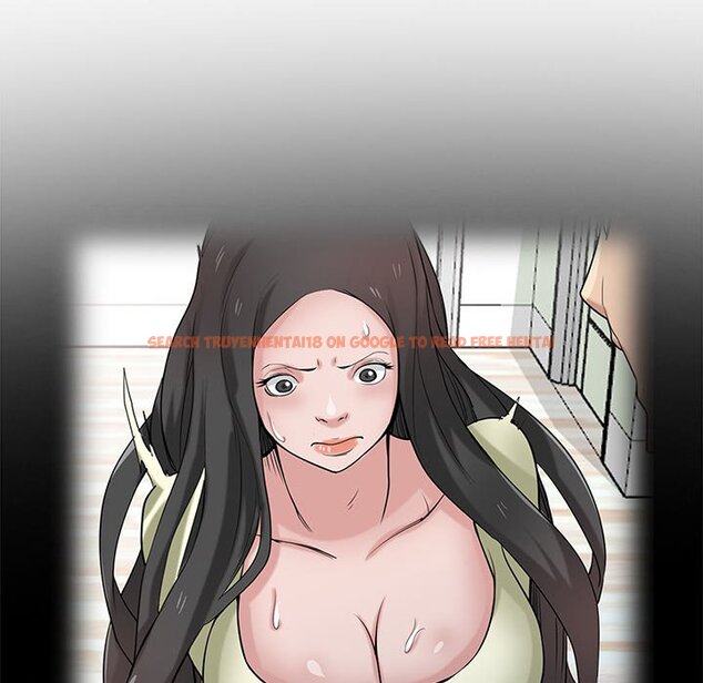 Read Hentai Image 21 043 in comic The Mismatch - Chapter 31 - hentaitnt.net