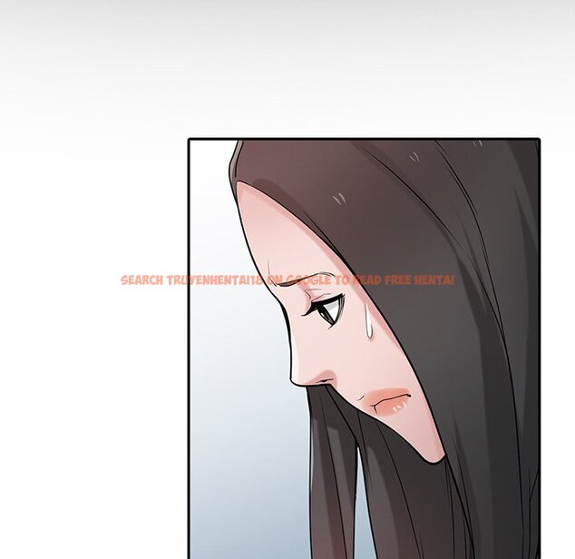 Read Hentai Image 23 043 in comic The Mismatch - Chapter 31 - hentaitnt.net