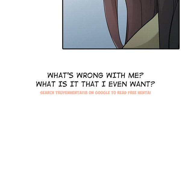 Read Hentai Image 24 043 in comic The Mismatch - Chapter 31 - hentaitnt.net