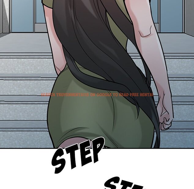 Read Hentai Image 26 043 in comic The Mismatch - Chapter 31 - hentaitnt.net