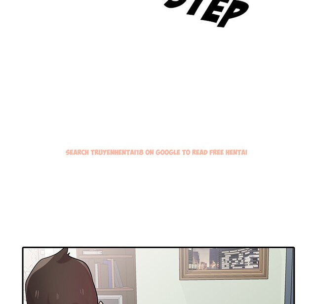 Read Hentai Image 27 043 in comic The Mismatch - Chapter 31 - hentaitnt.net