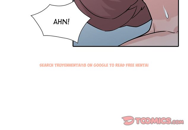 Read Hentai Image 3 043 in comic The Mismatch - Chapter 31 - hentaitnt.net